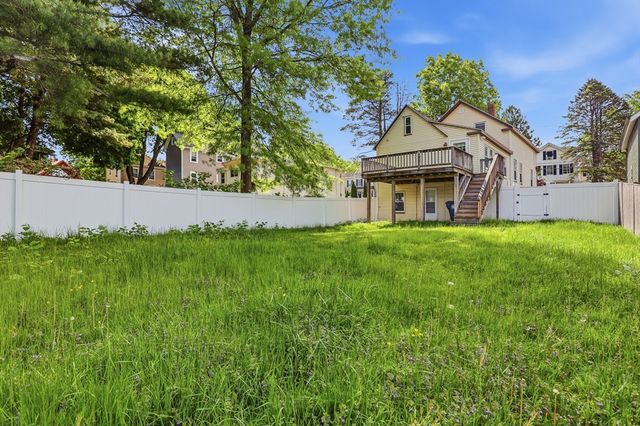 157 S Pleasant St, Haverhill, MA 01835