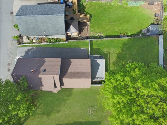 157 S Pleasant St, Haverhill, MA 01835