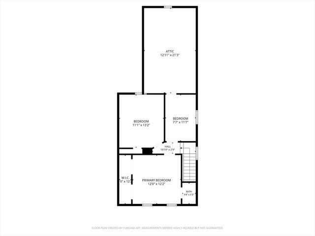 157 S Pleasant St, Haverhill, MA 01835