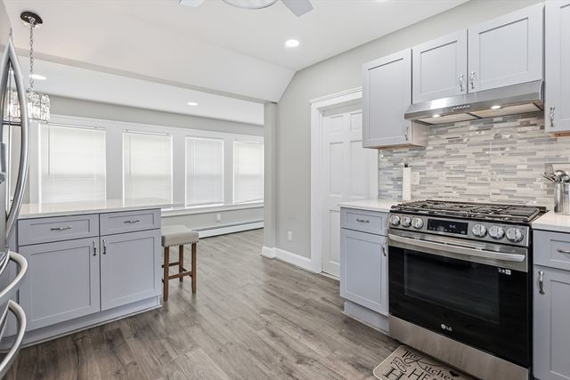 157 S Pleasant St, Haverhill, MA 01835