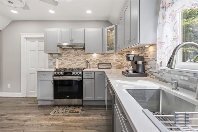 157 S Pleasant St, Haverhill, MA 01835