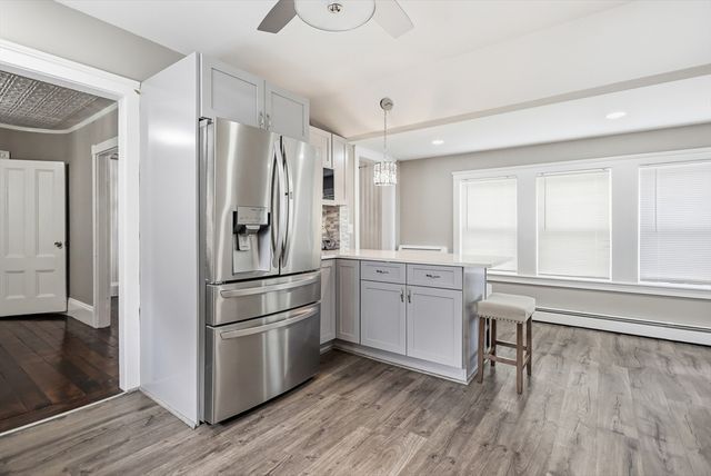 157 S Pleasant St, Haverhill, MA 01835