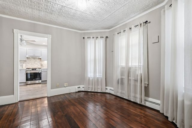 157 S Pleasant St, Haverhill, MA 01835