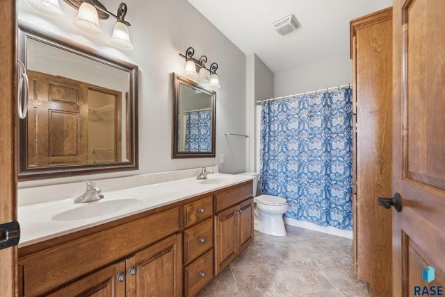 6206 S Cimarron Pl Place, Sioux Falls, SD 57108