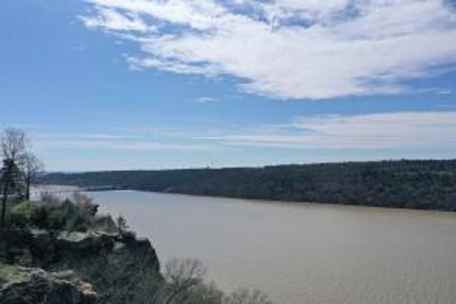 6 Rim Rock Road, Russellville, AR 72802