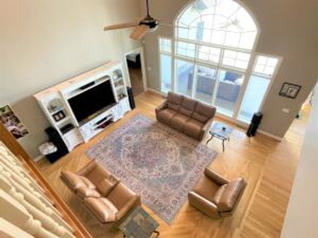 6 Rim Rock Road, Russellville, AR 72802