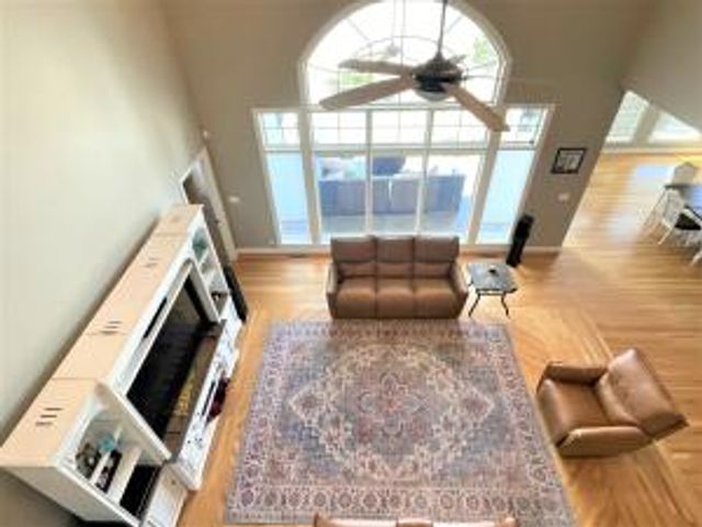 6 Rim Rock Road, Russellville, AR 72802