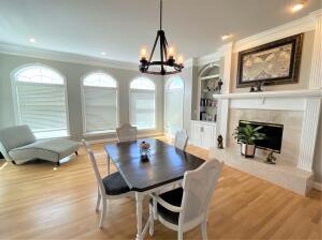 6 Rim Rock Road, Russellville, AR 72802