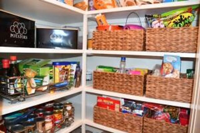 6 Rim Rock Road, Russellville, AR 72802