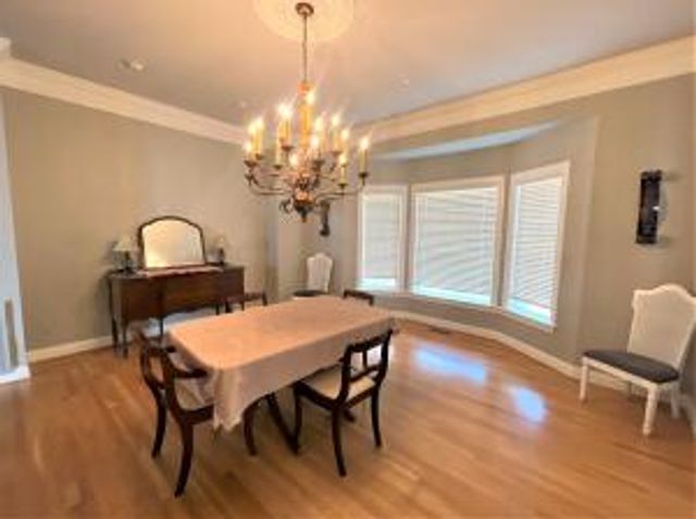 6 Rim Rock Road, Russellville, AR 72802