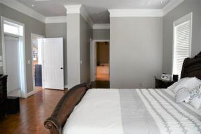 6 Rim Rock Road, Russellville, AR 72802