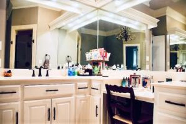 6 Rim Rock Road, Russellville, AR 72802