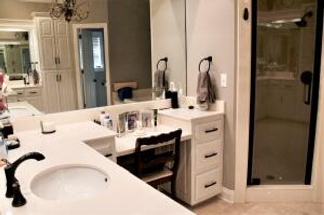 6 Rim Rock Road, Russellville, AR 72802