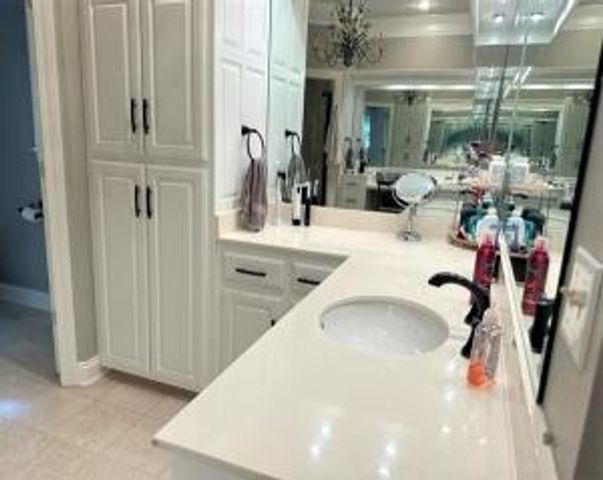 6 Rim Rock Road, Russellville, AR 72802