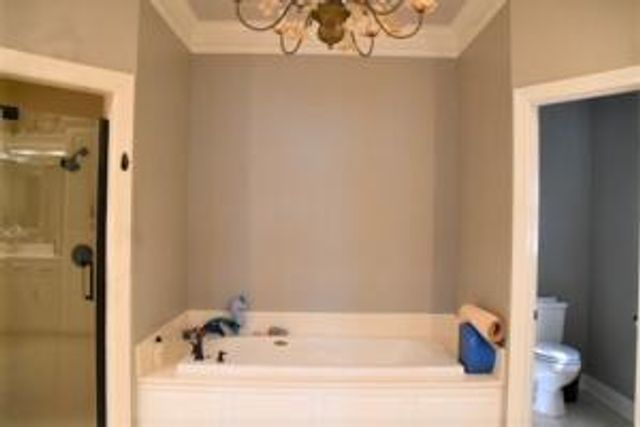 6 Rim Rock Road, Russellville, AR 72802