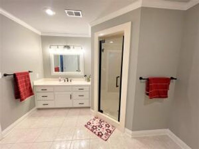 6 Rim Rock Road, Russellville, AR 72802