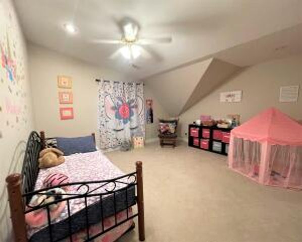 6 Rim Rock Road, Russellville, AR 72802