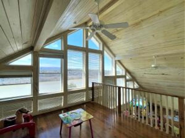 6 Rim Rock Road, Russellville, AR 72802