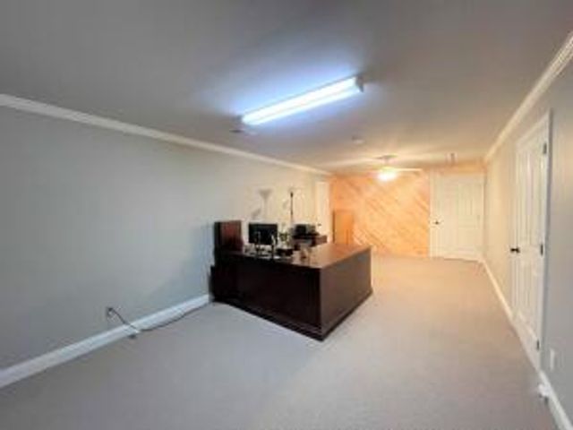 6 Rim Rock Road, Russellville, AR 72802