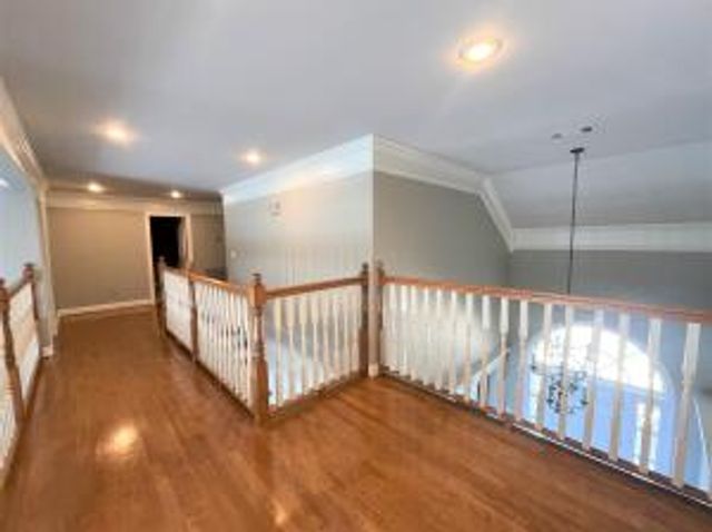 6 Rim Rock Road, Russellville, AR 72802