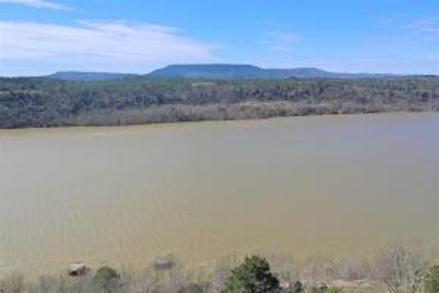 6 Rim Rock Road, Russellville, AR 72802