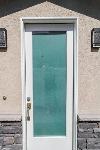 2114 Felspar St, San Diego, CA 92109