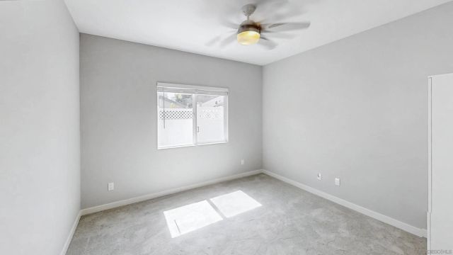 2114 Felspar St, San Diego, CA 92109