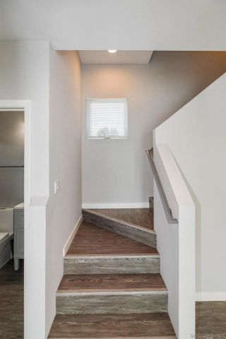 2114 Felspar St, San Diego, CA 92109