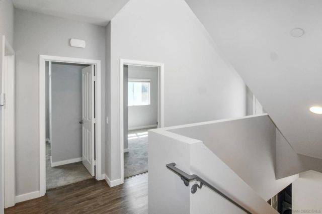 2114 Felspar St, San Diego, CA 92109