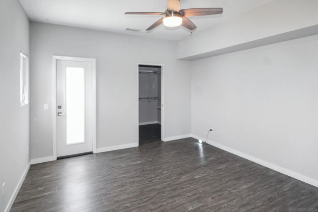 2114 Felspar St, San Diego, CA 92109