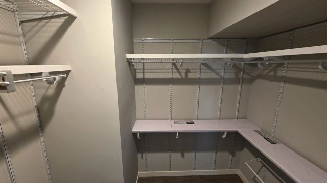 2114 Felspar St, San Diego, CA 92109