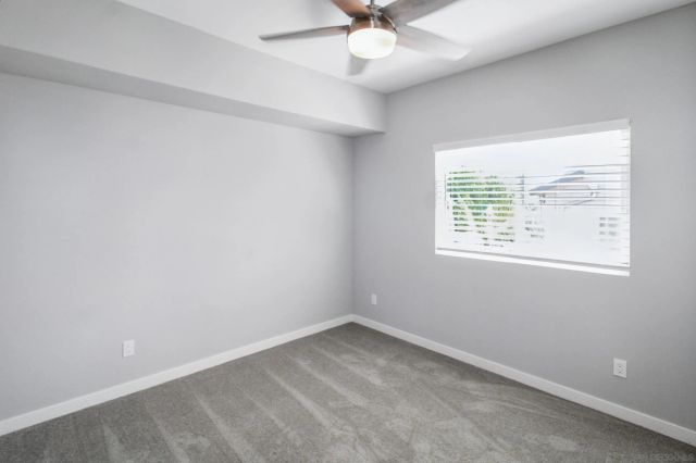 2114 Felspar St, San Diego, CA 92109