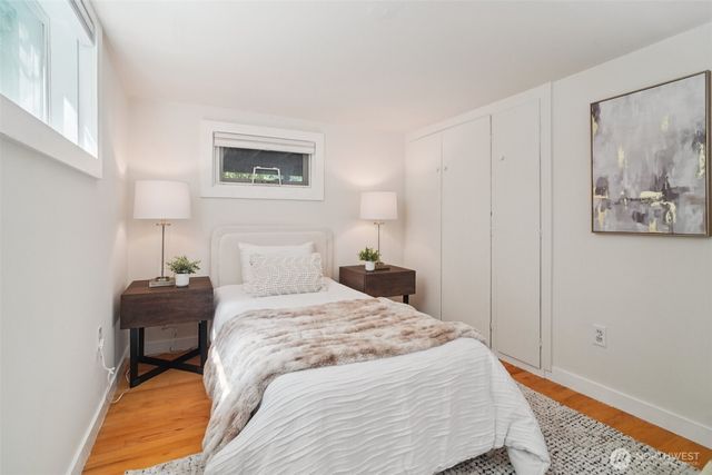 8045 14th Avenue NE, Seattle, WA 98115