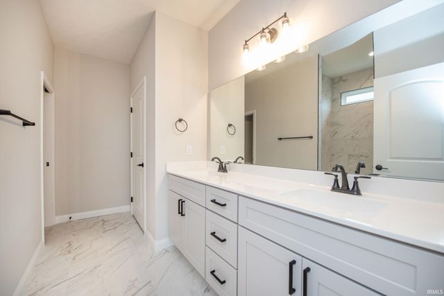 3524 Collier Drive, Lafayette, IN 47905