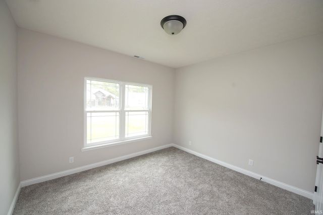 3524 Collier Drive, Lafayette, IN 47905