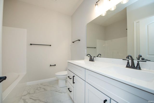 3524 Collier Drive, Lafayette, IN 47905