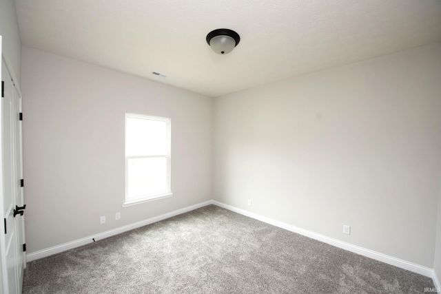 3524 Collier Drive, Lafayette, IN 47905