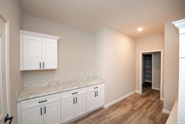 3524 Collier Drive, Lafayette, IN 47905