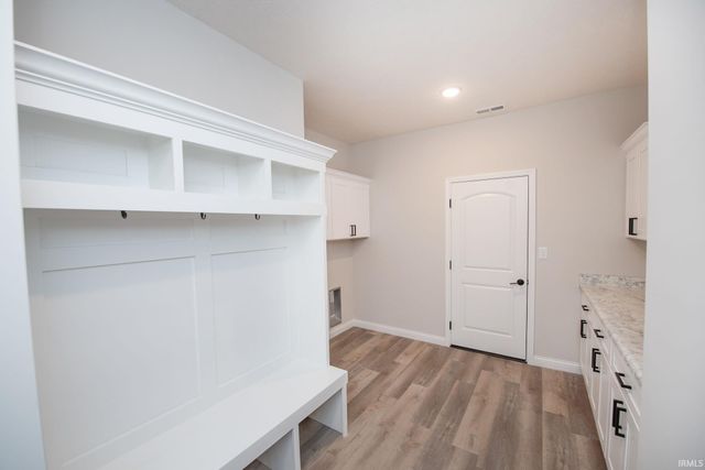 3524 Collier Drive, Lafayette, IN 47905