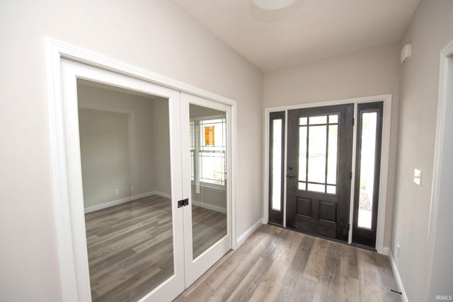 3524 Collier Drive, Lafayette, IN 47905