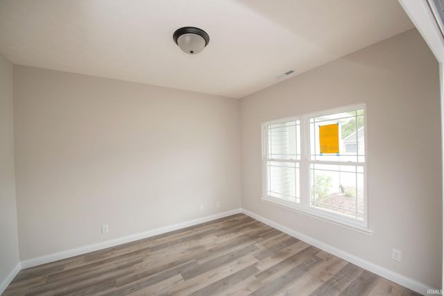 3524 Collier Drive, Lafayette, IN 47905