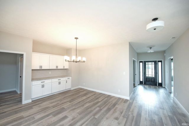 3524 Collier Drive, Lafayette, IN 47905