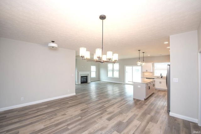 3524 Collier Drive, Lafayette, IN 47905
