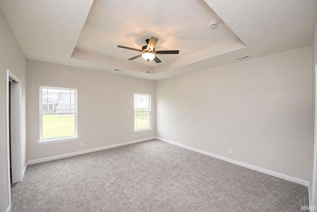 3524 Collier Drive, Lafayette, IN 47905