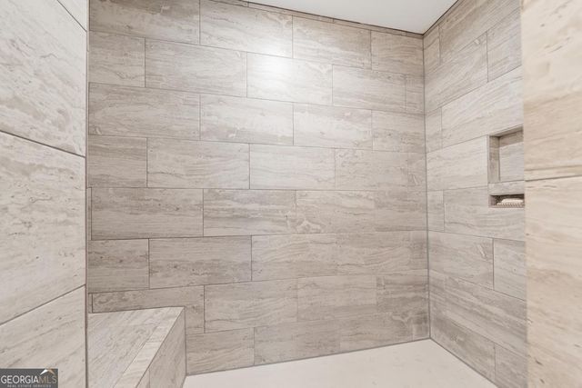 122 Ivey Weaver Road NE, Milledgeville, GA 31061