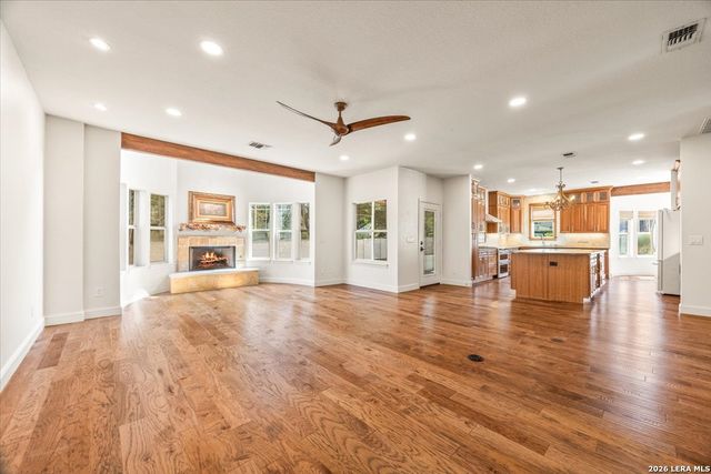 2748 Morning Star, New Braunfels, TX 78132