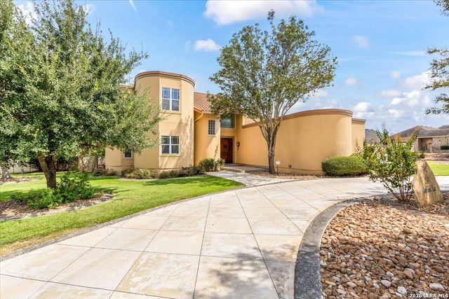 2748 Morning Star, New Braunfels, TX 78132