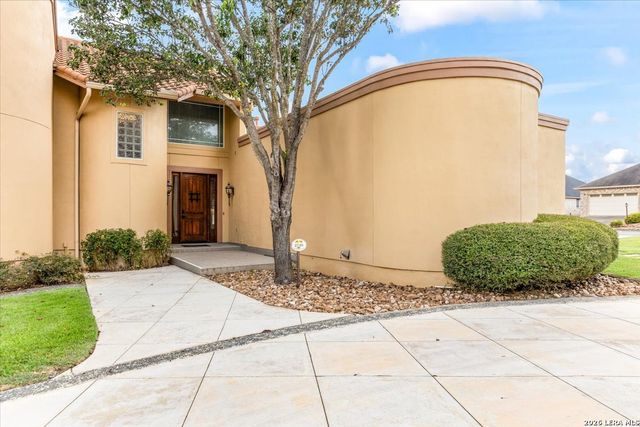 2748 Morning Star, New Braunfels, TX 78132