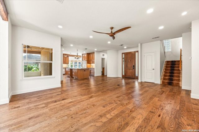 2748 Morning Star, New Braunfels, TX 78132
