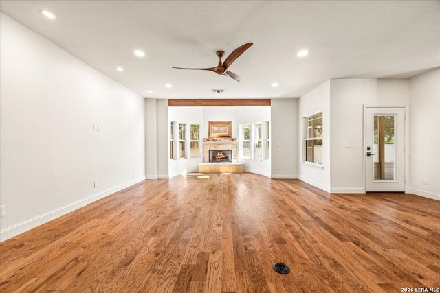 2748 Morning Star, New Braunfels, TX 78132